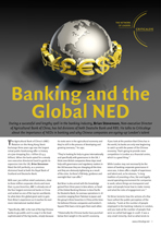 Click here to download this insight